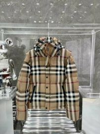 Picture of Burberry Down Jackets _SKUBurberryS-XXLzyn578655